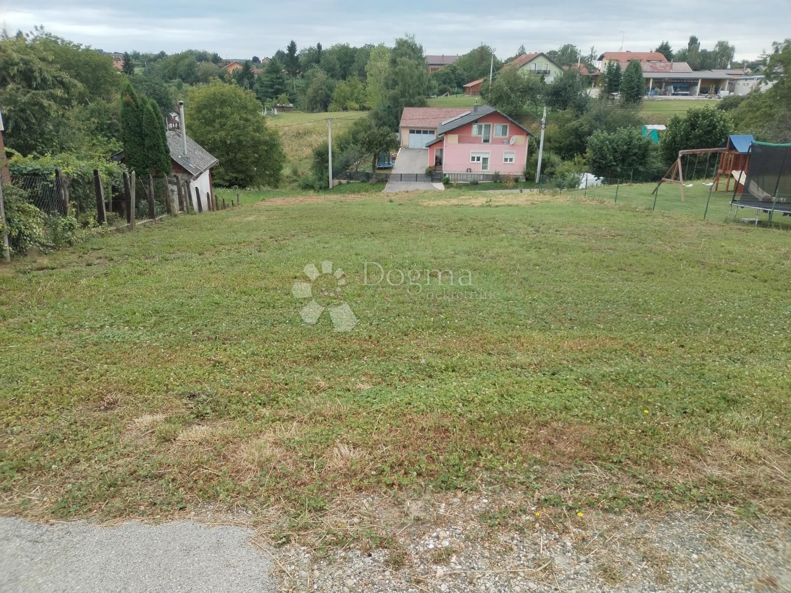 Fotografija