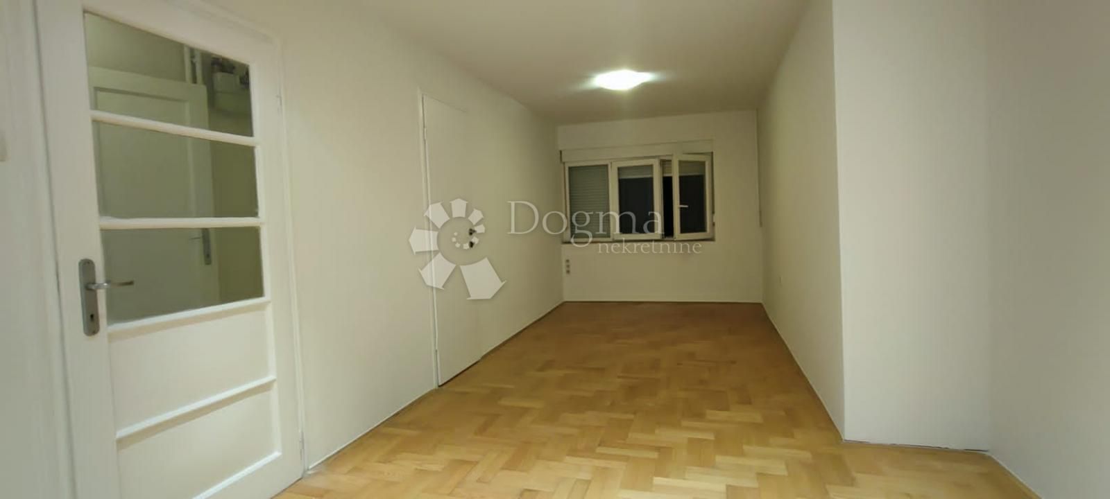 Fotografija