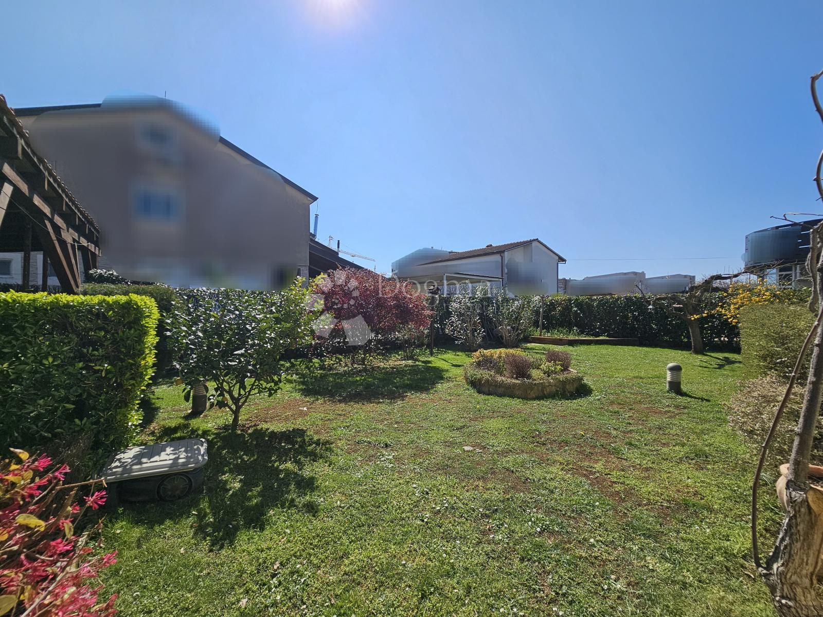 Fotografija