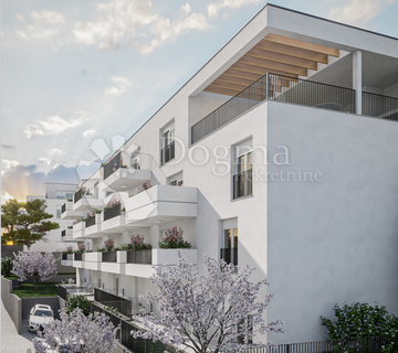 PENTHOUSE S17- OKRUG GORNJI - cover