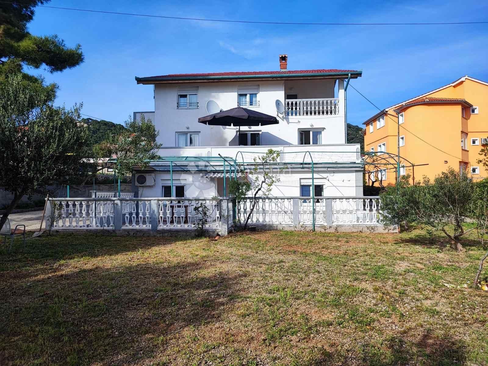 Fotografija