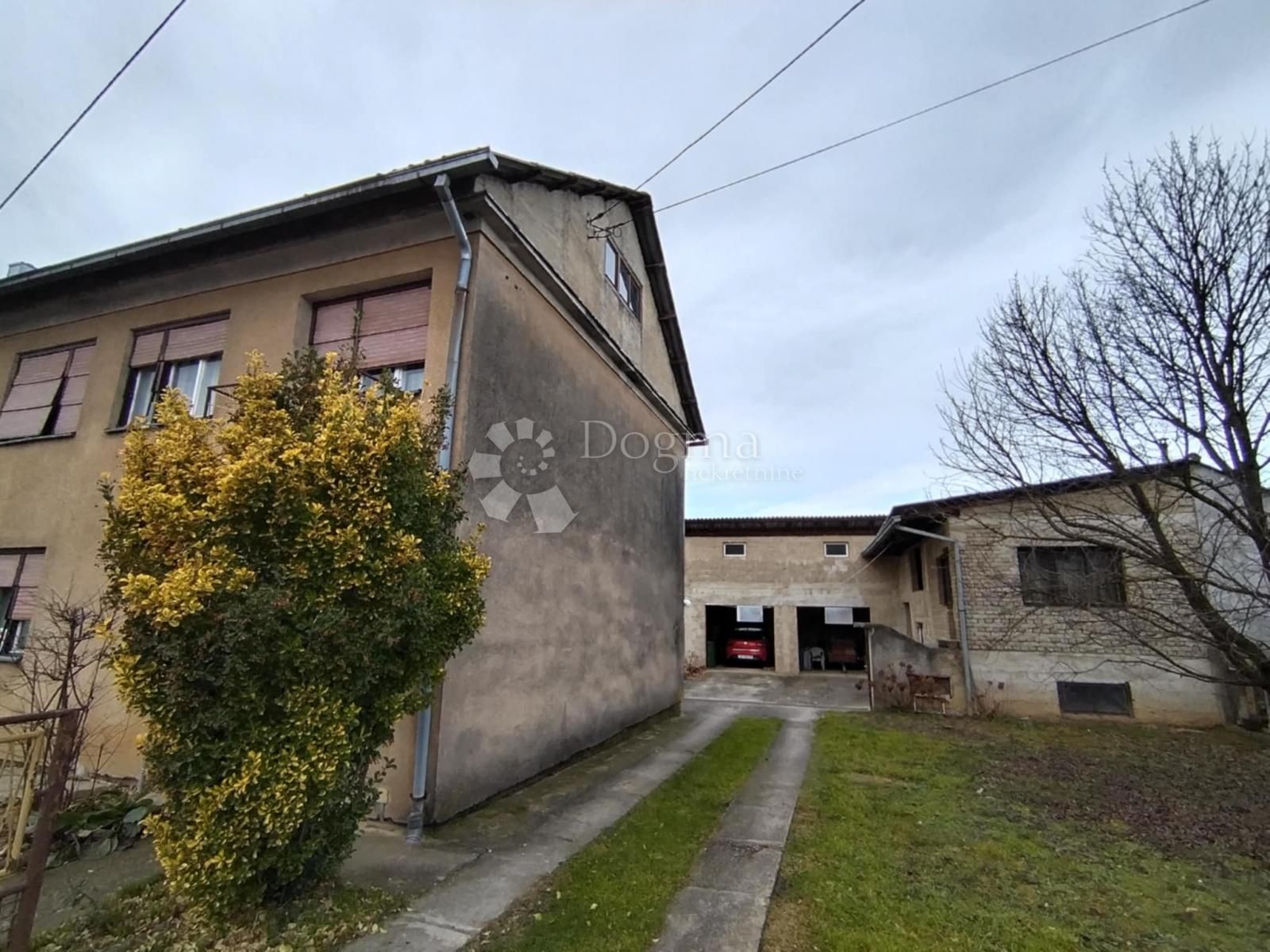 Fotografija
