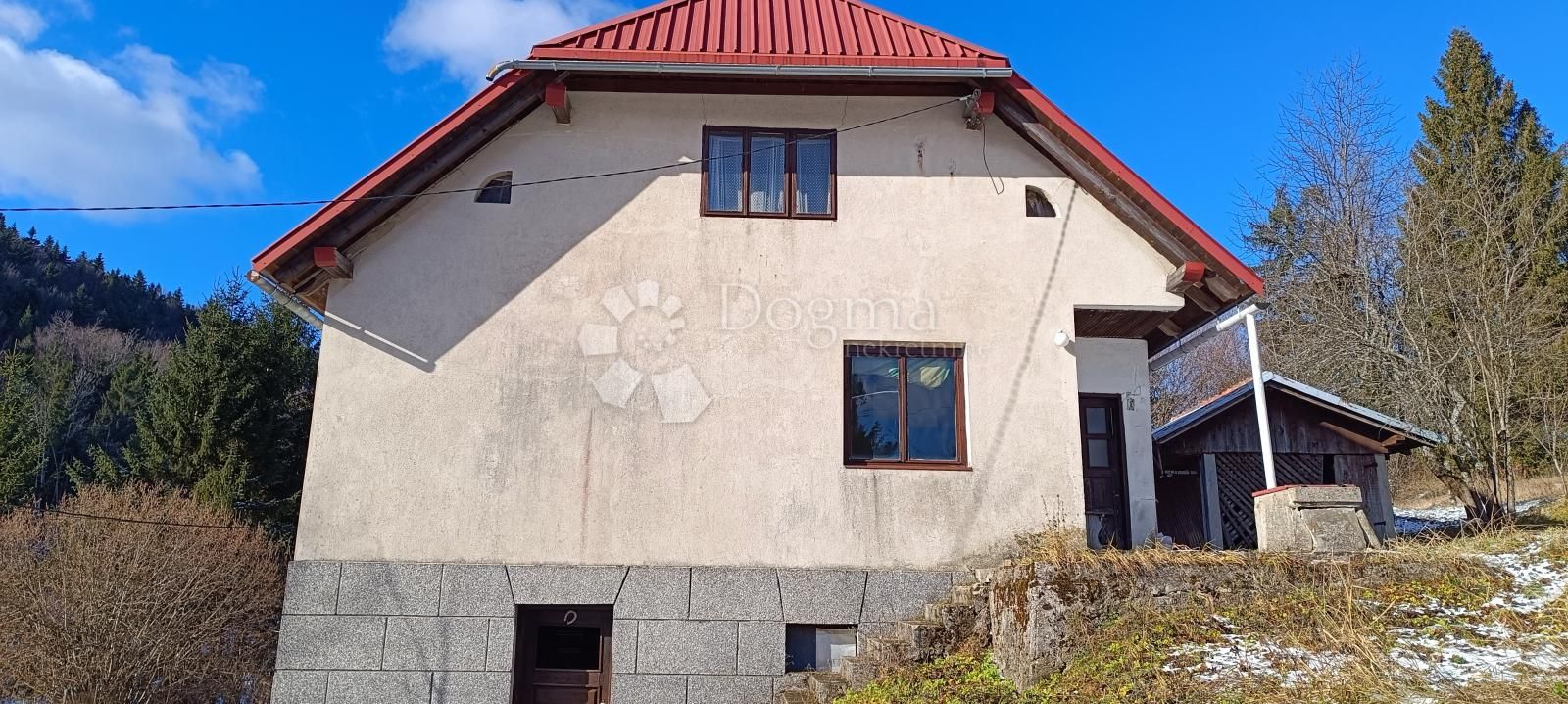 Fotografija