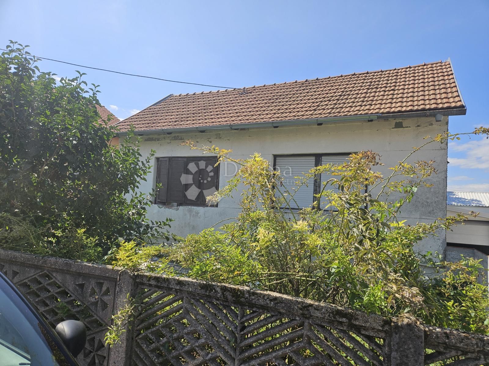 Fotografija
