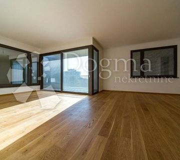 Luxury Flat Opatija - cover