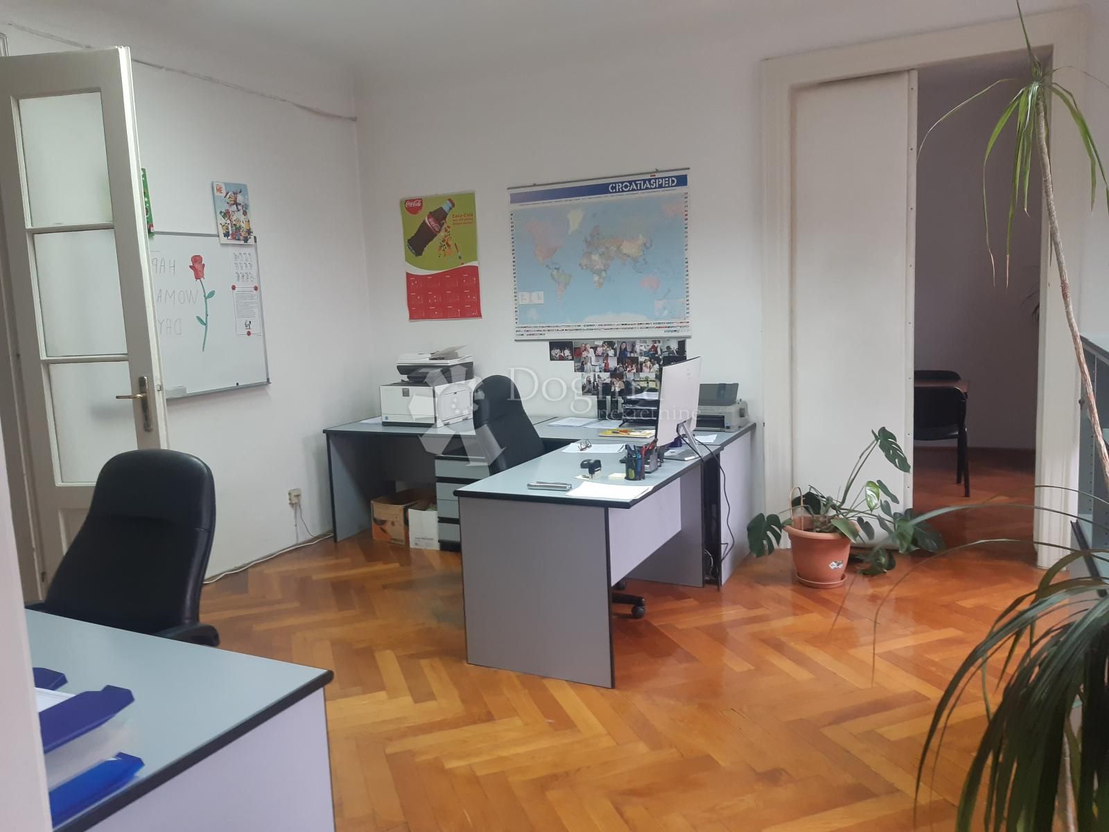 Fotografija