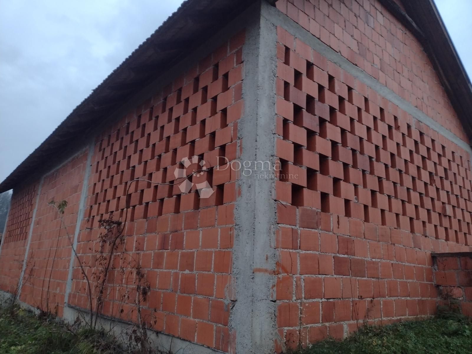 Fotografija