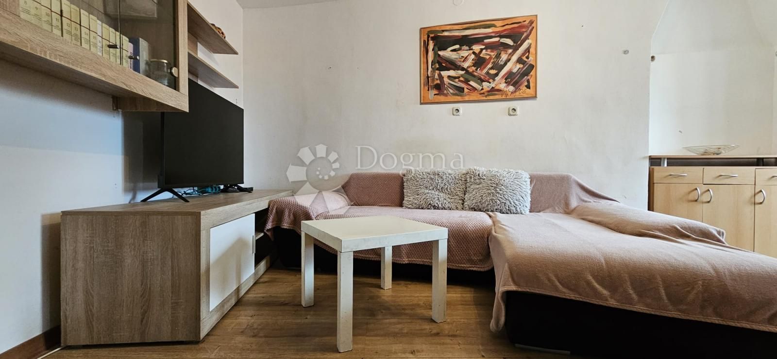 Fotografija