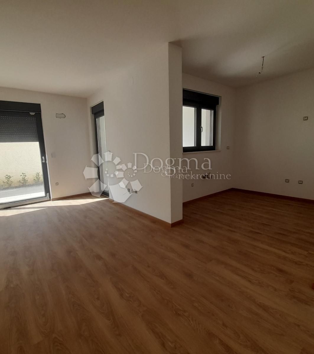 Fotografija