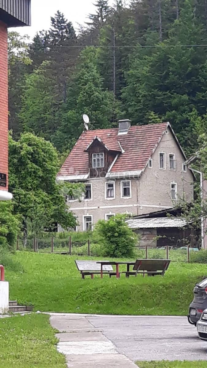 Fotografija