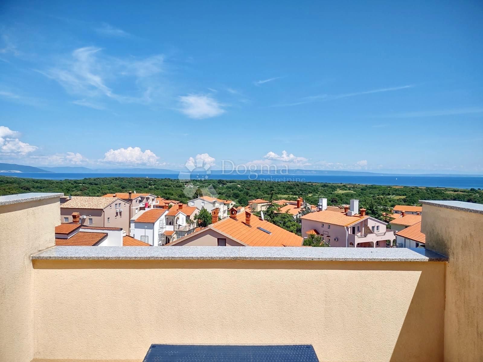 Fotografija
