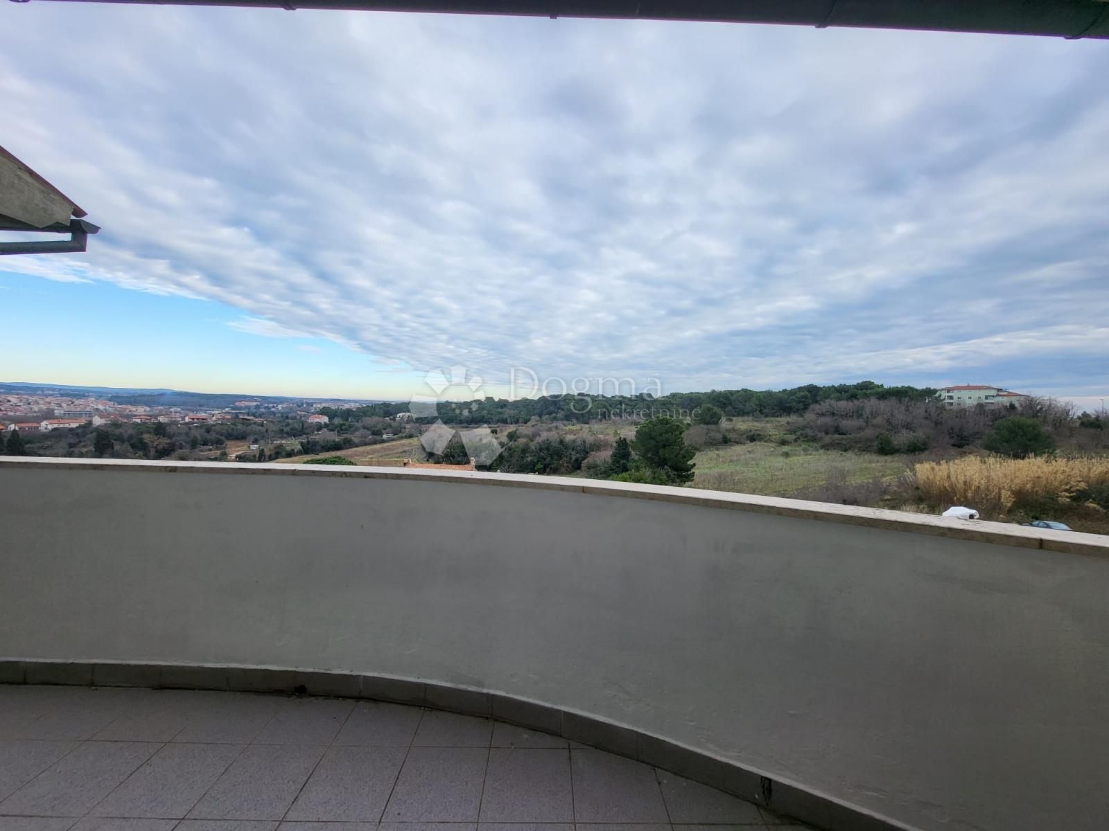 Fotografija