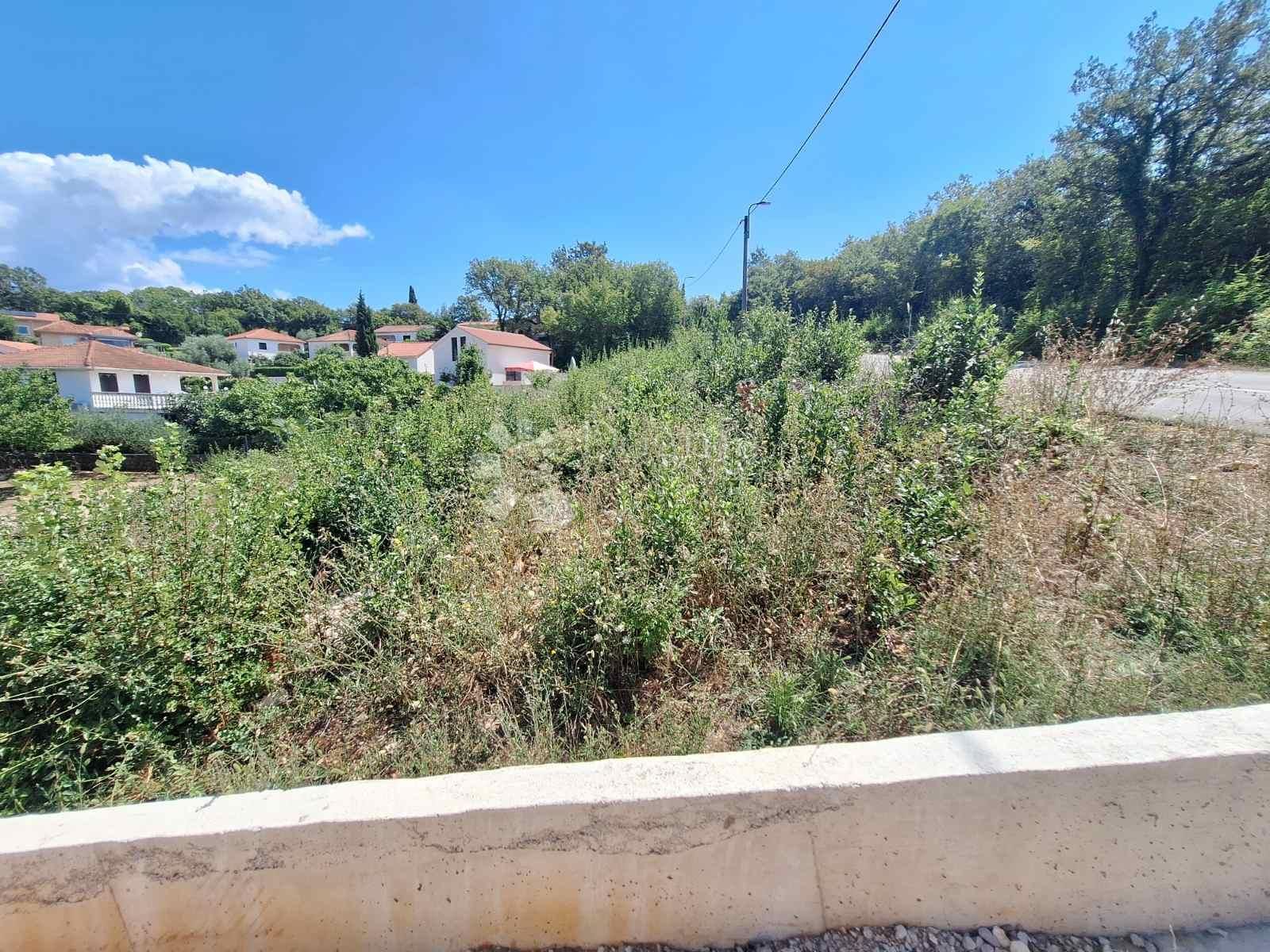 Fotografija