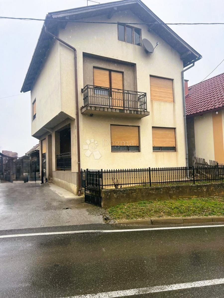 Fotografija