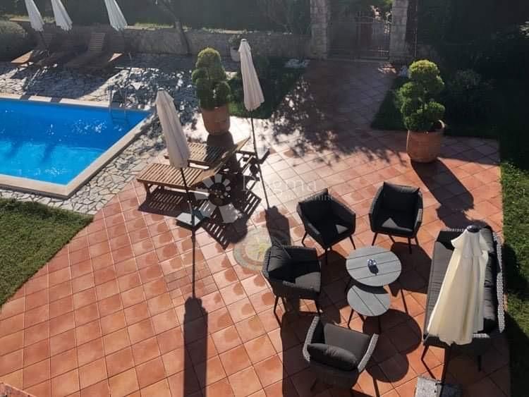Fotografija