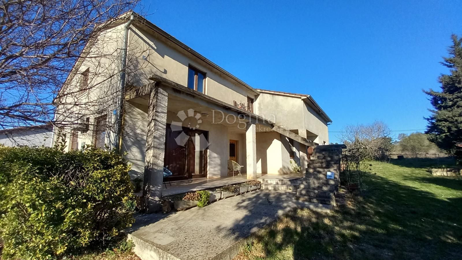 Fotografija