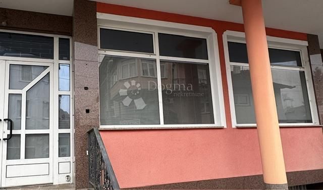 Fotografija
