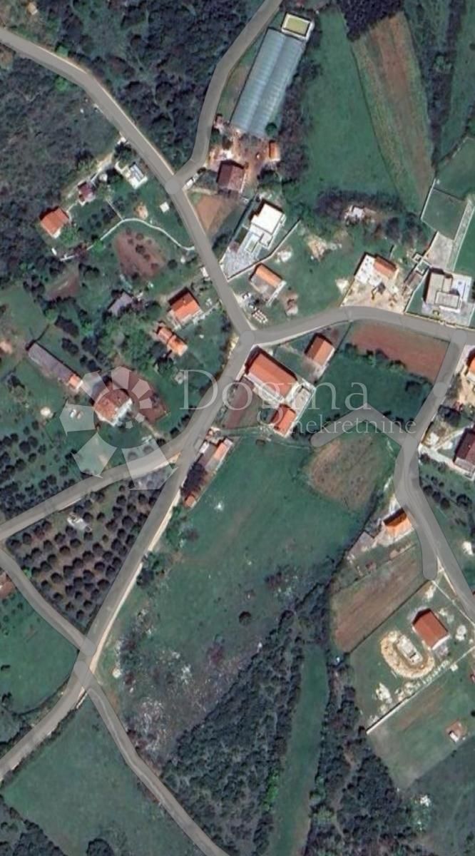 Fotografija