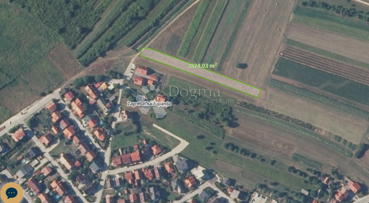 Fotografija