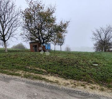 Sveti Ilija – Idealno Mjesto za Život i Gradnju - cover