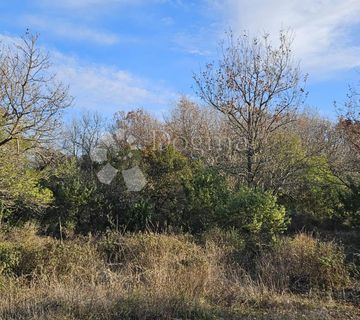 Poljoprivredno zemljište na odličnoj lokaciji - 2805 m² - cover