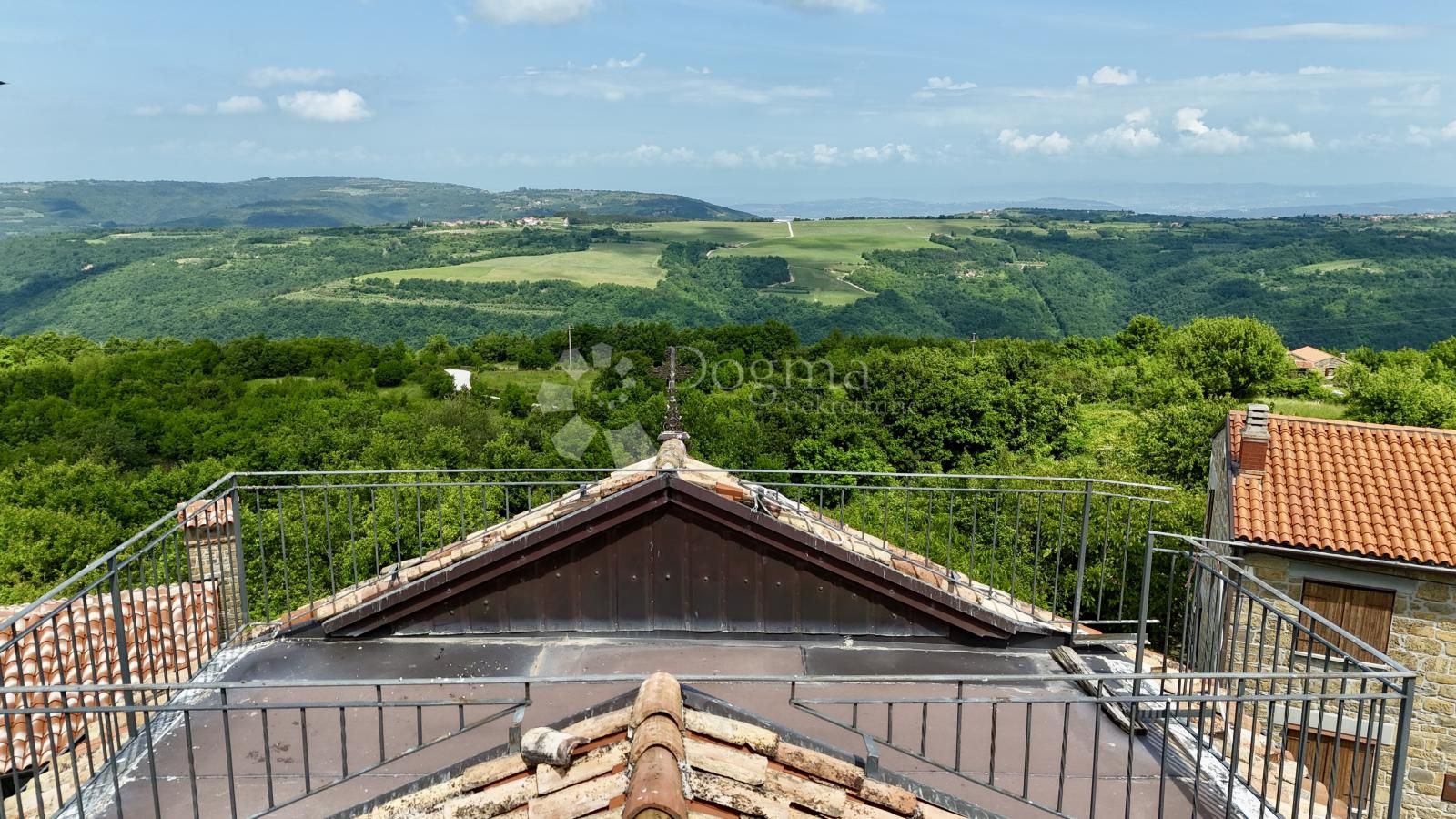 Fotografija