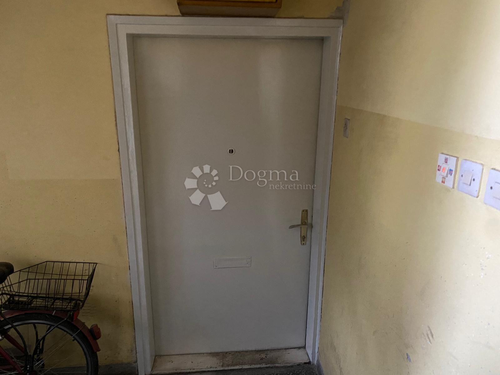Fotografija