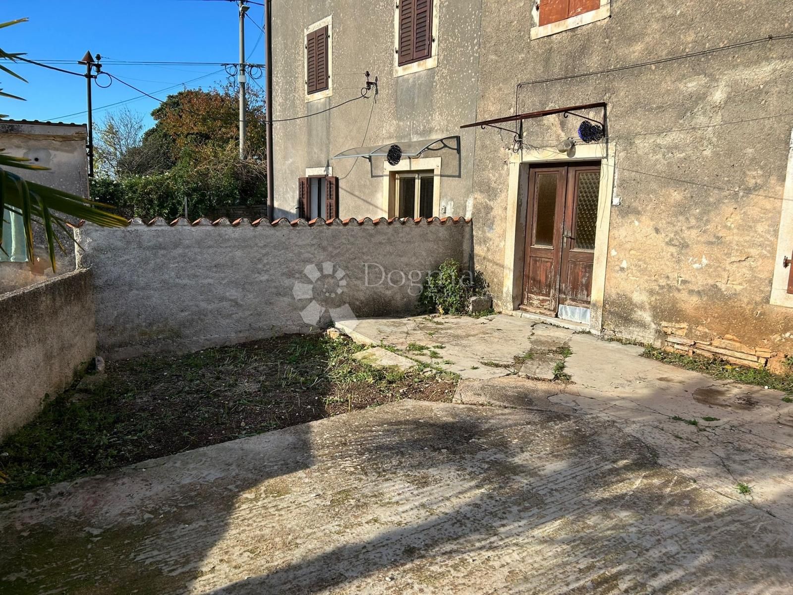 Fotografija