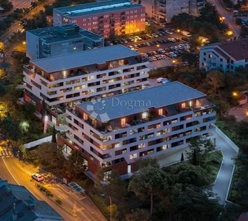 PROJEKT SRDOČI STAN A4 - cover