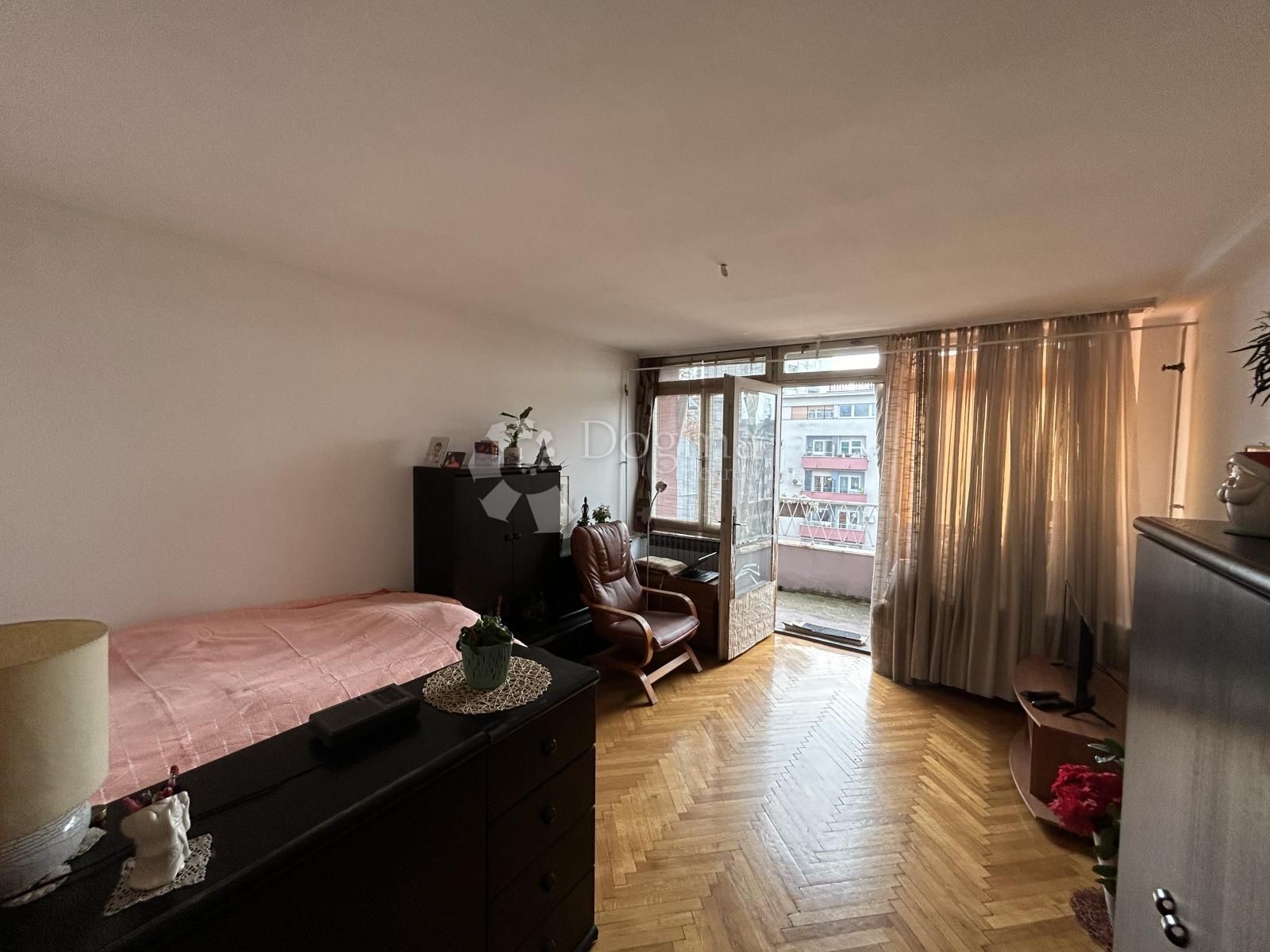 Fotografija