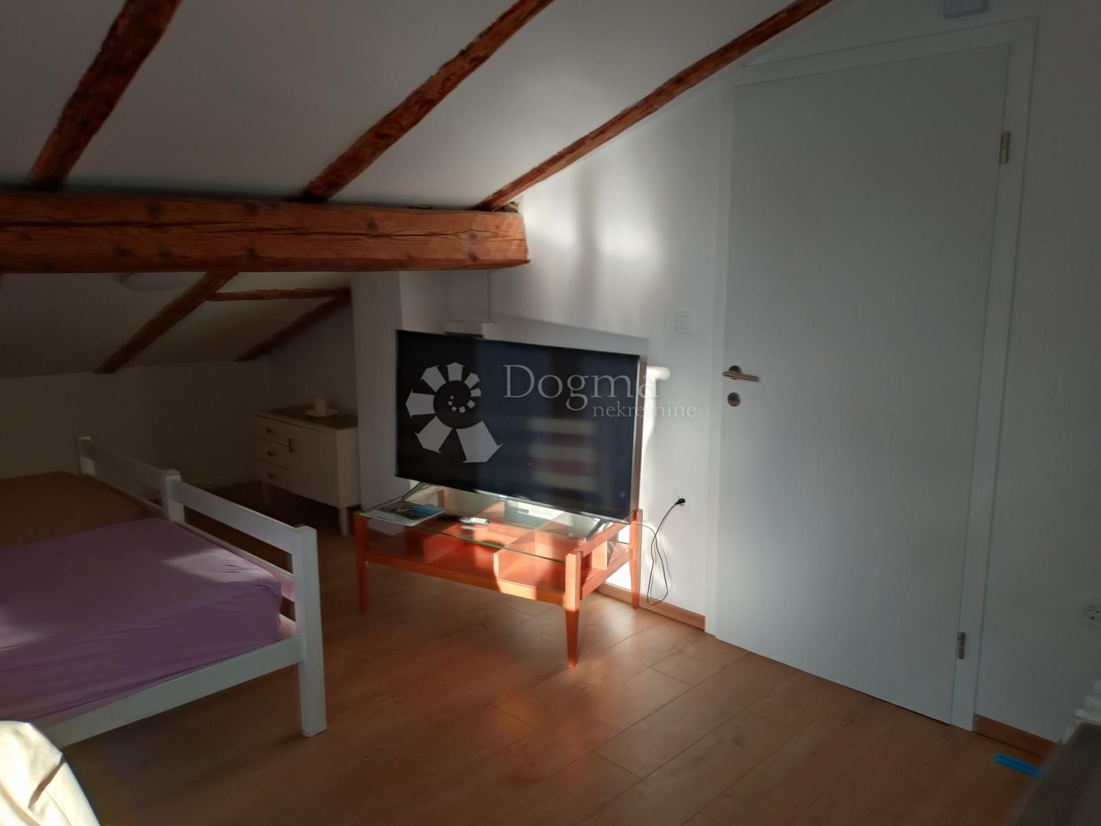 Fotografija
