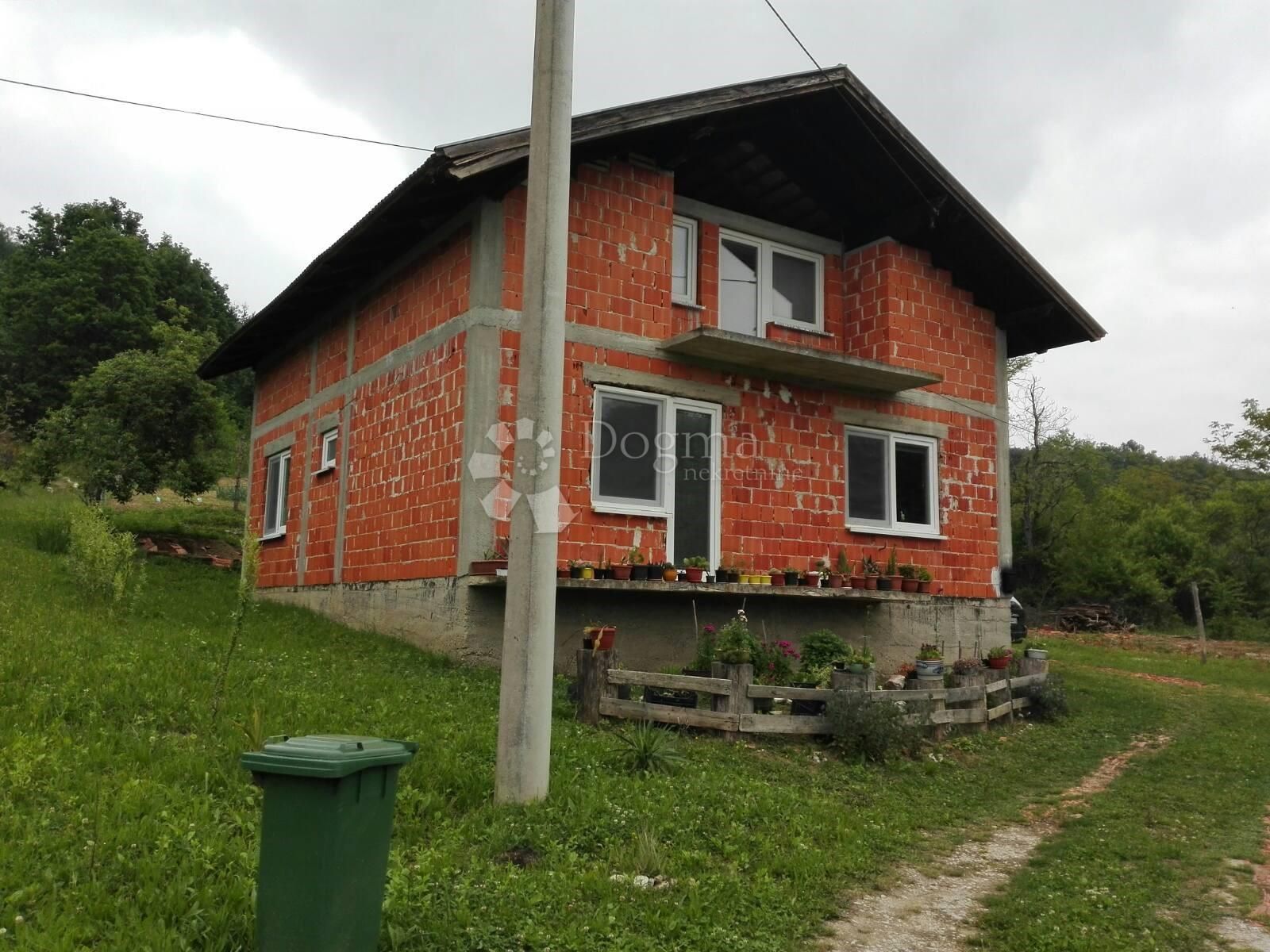 Fotografija