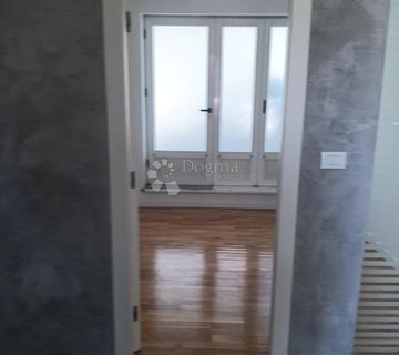 Najam Poslovnog prostora na frekventnoj lokaciji 75m2 - cover