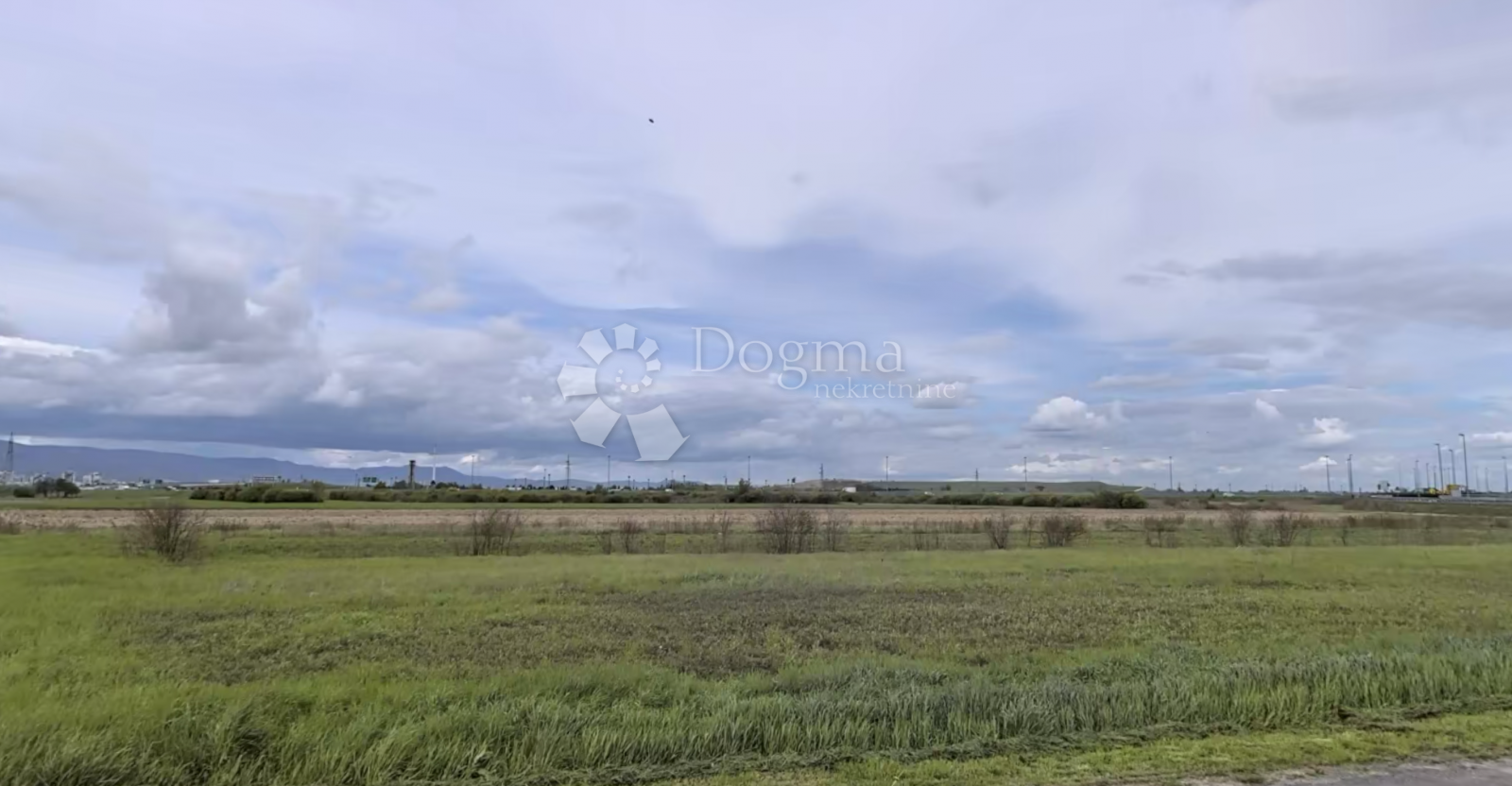 Fotografija