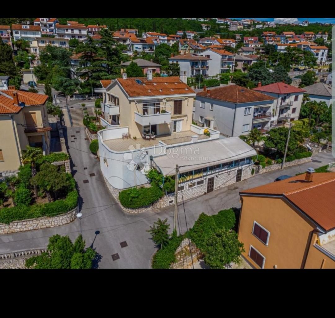 Fotografija