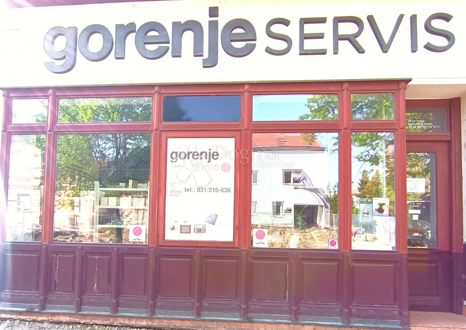 Fotografija
