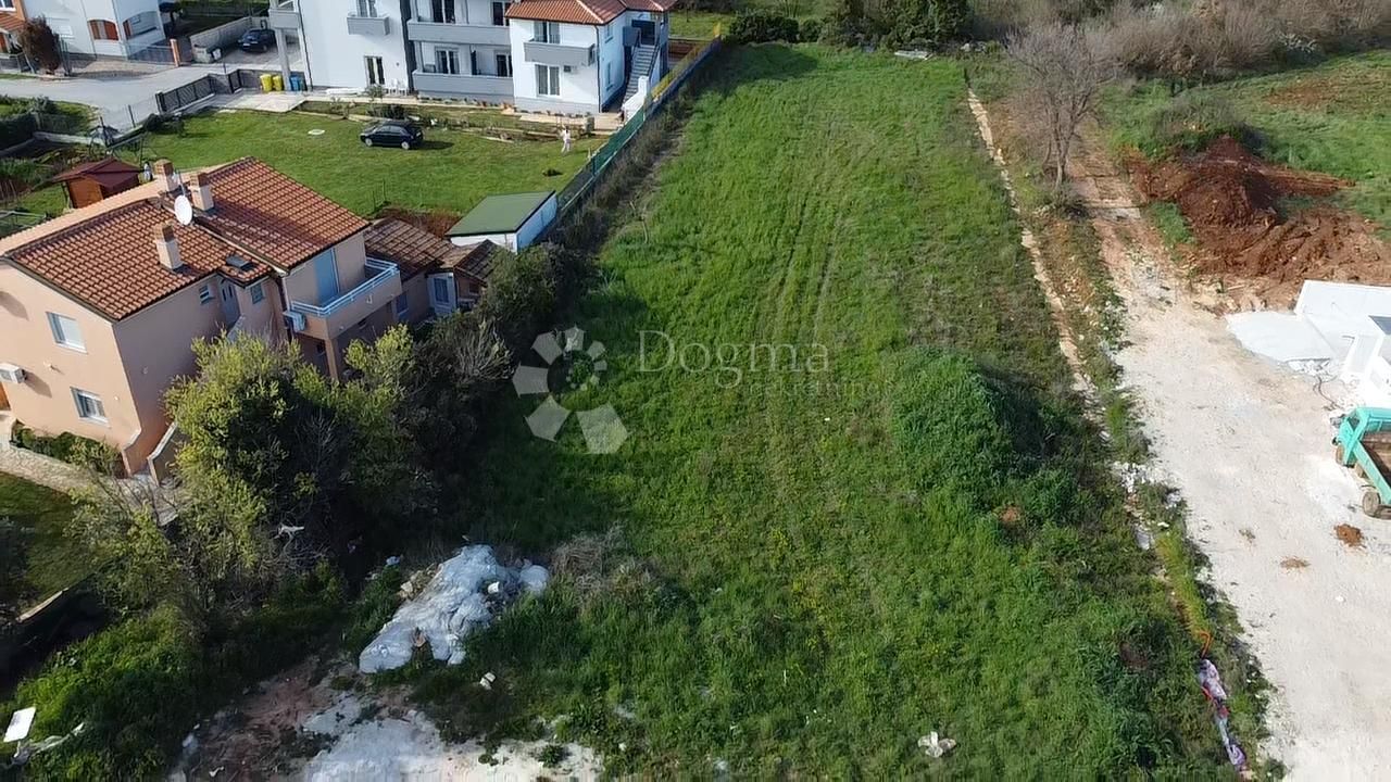 Fotografija