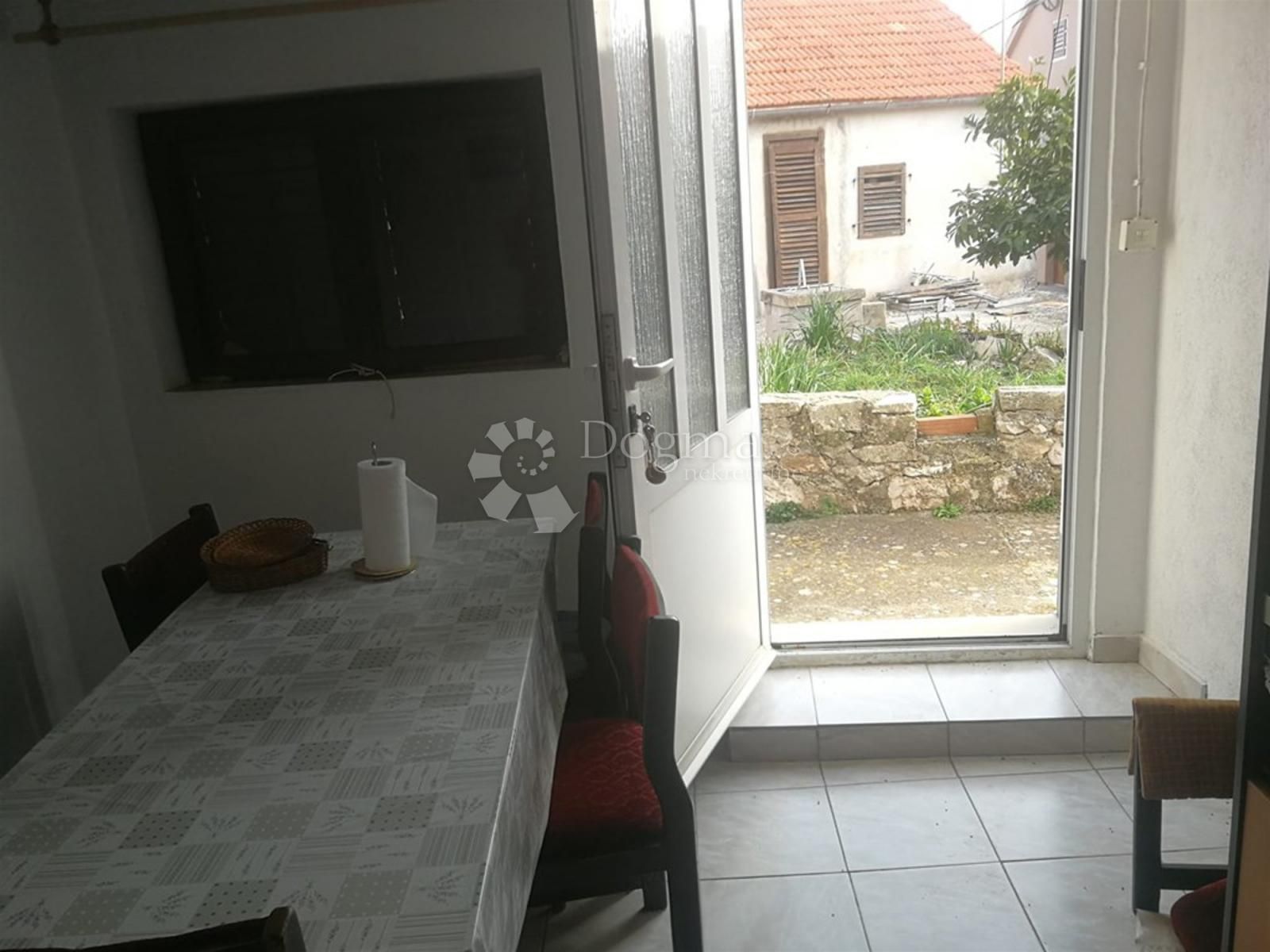 Fotografija