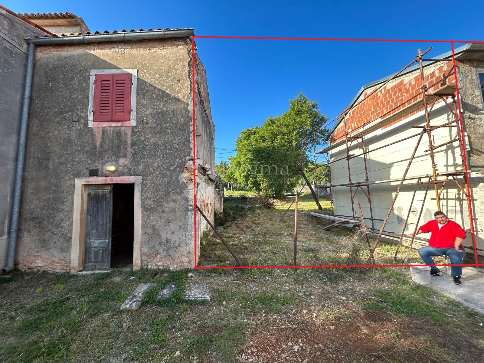 Fotografija