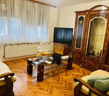 DUBRAVA, KUĆA 250M2 ZA NAJAM RADNIKA! - cover