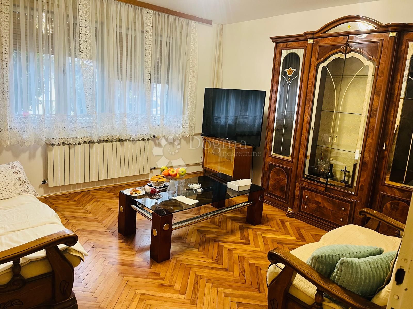 Fotografija