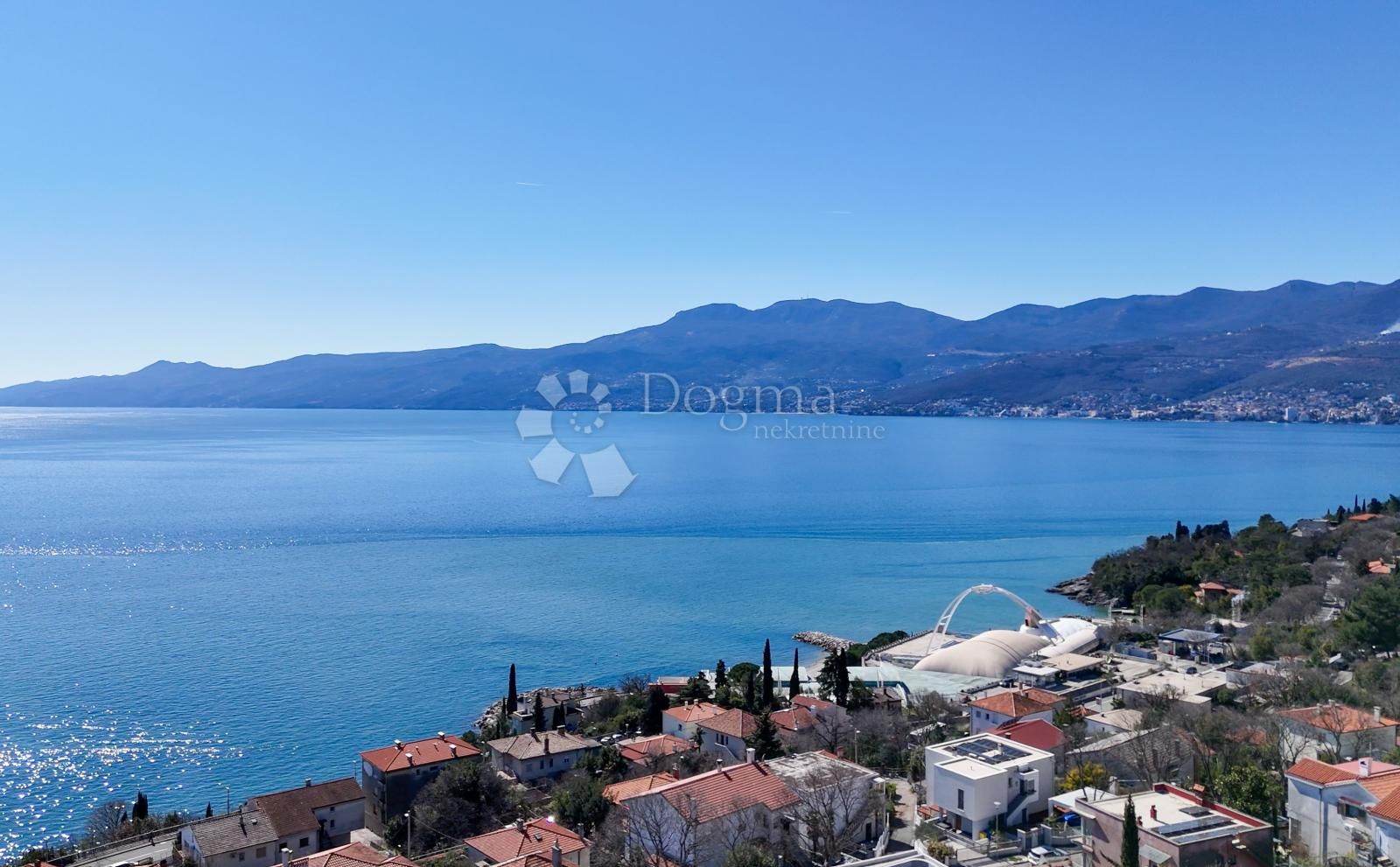 Fotografija
