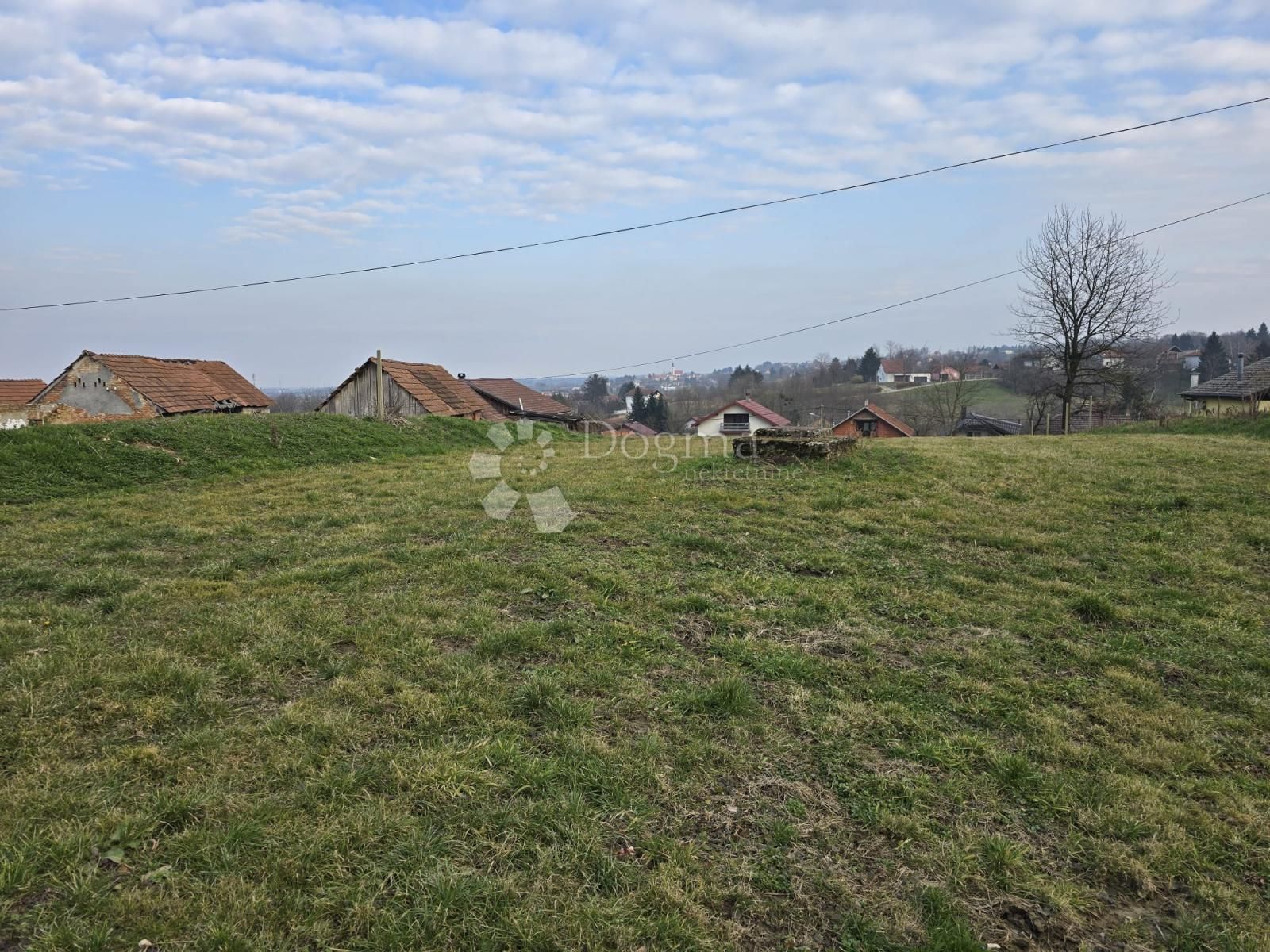 Fotografija