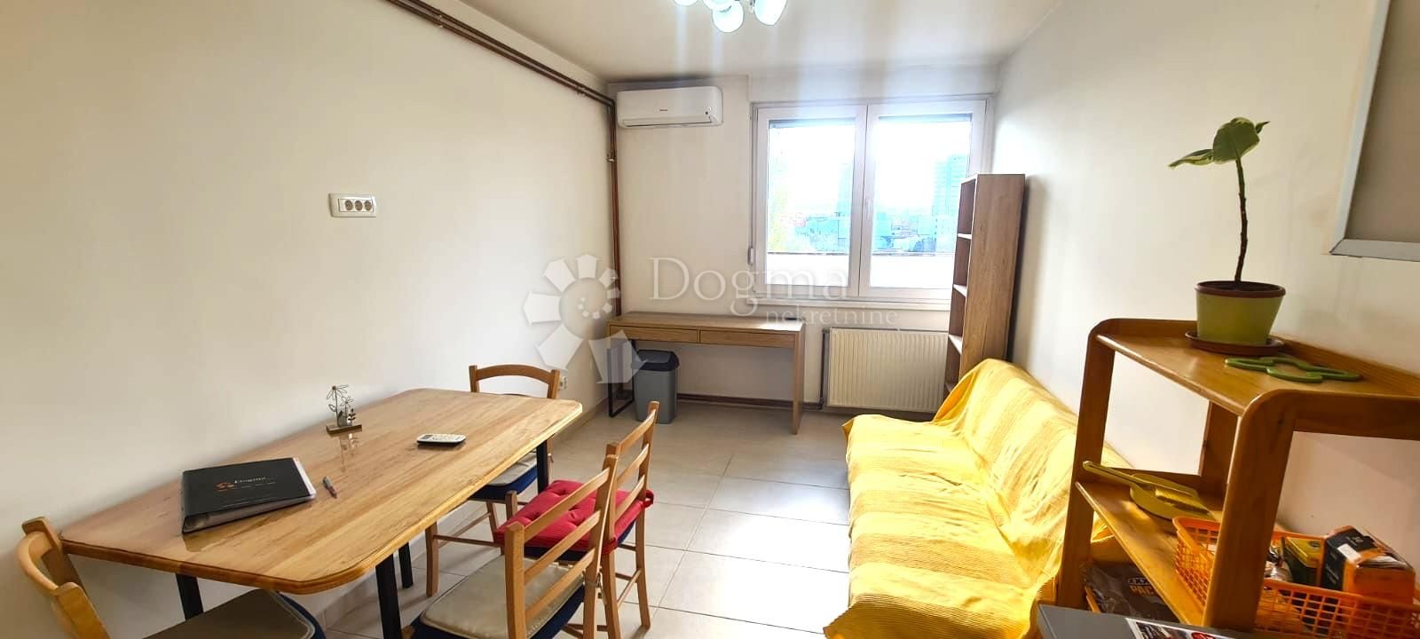 Fotografija