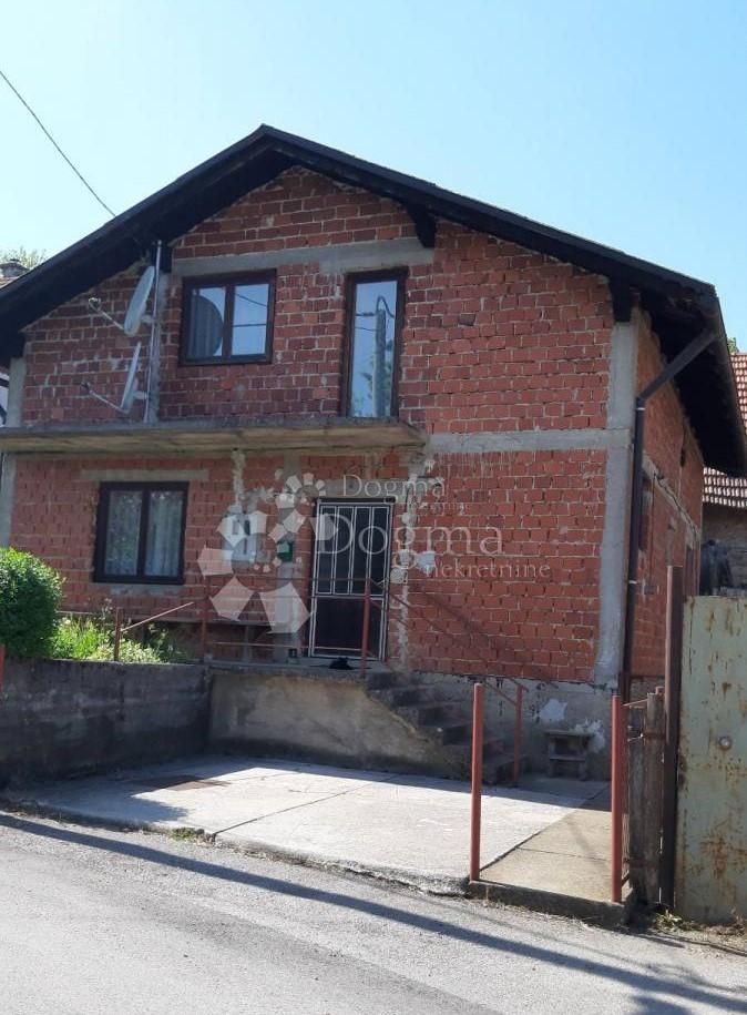Fotografija