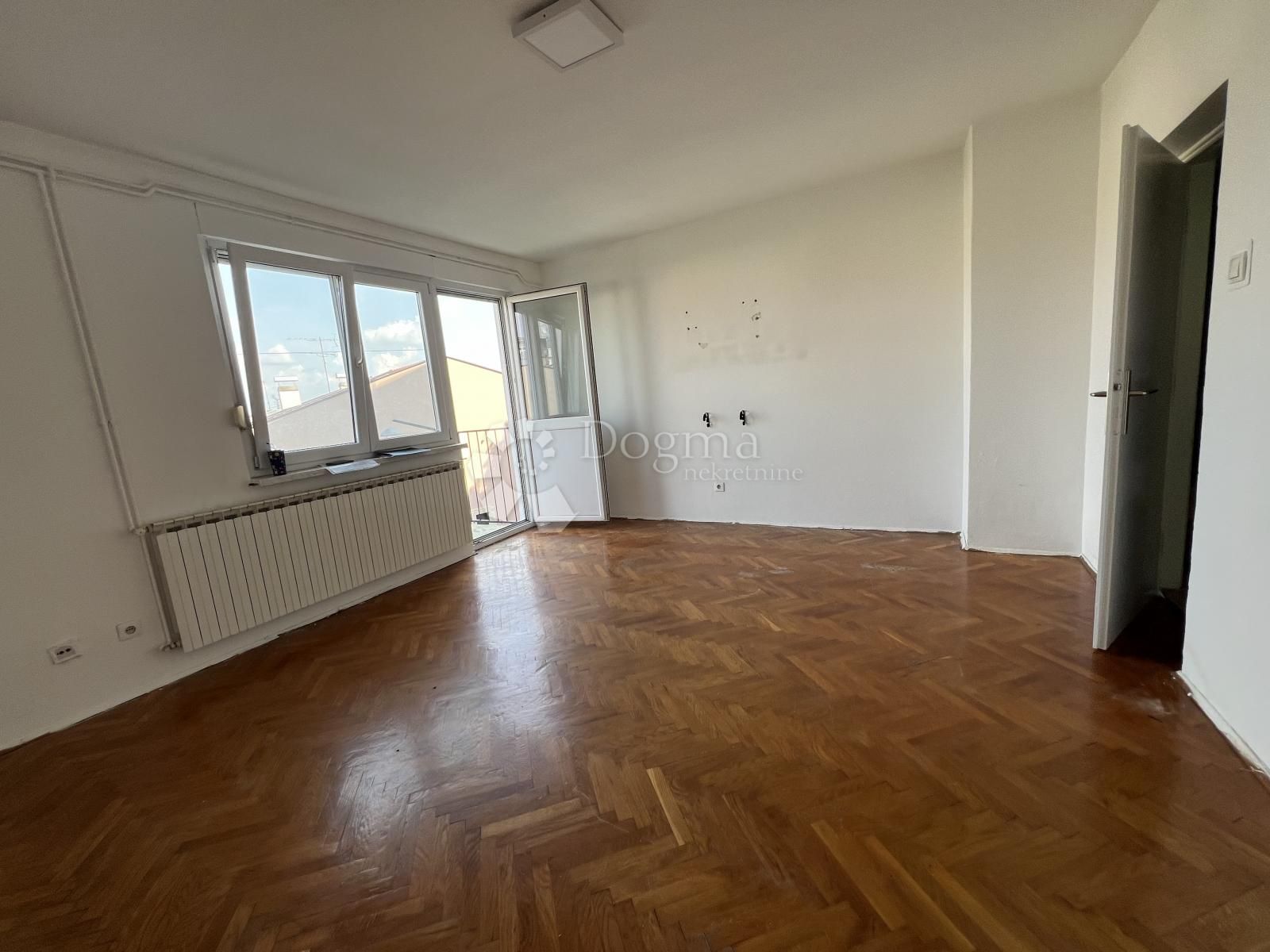 Fotografija