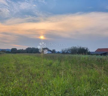 Građevinsko zemljište 3.251m² u Jakovlju - cover