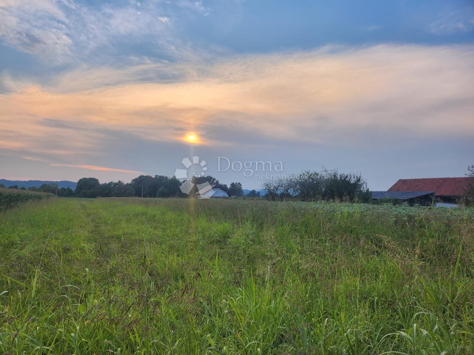 Fotografija