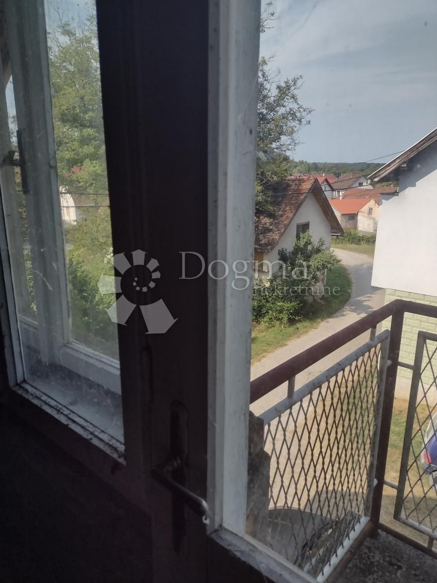 Fotografija