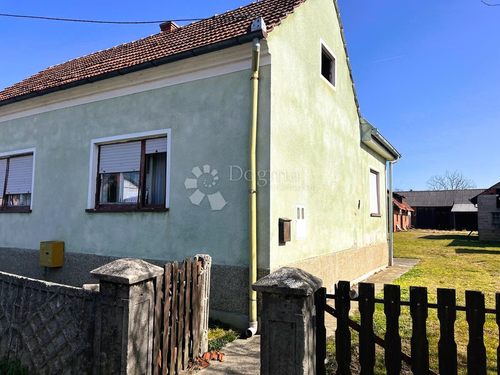 Fotografija